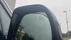 Land Rover Range Rover Sport 3.0 D350 Autobiography 5dr Auto Diesel Estate